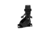 Подушка (опора) двигуна Kavo parts EEM5559 (фото 3)
