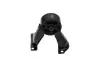 Подушка (опора) двигуна Kavo parts EEM5559 (фото 4)