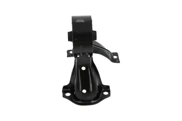 Подушка (опора) двигуна Kavo parts EEM5559 (фото 1)