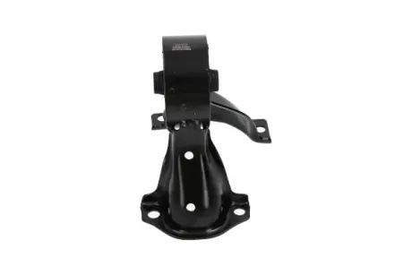Подушка (опора) двигуна Kavo parts EEM5559