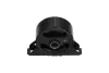 Подушка (опора) двигуна Kavo parts EEM5561 (фото 3)