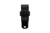 Подушка (опора) двигуна Kavo parts EEM5561 (фото 4)
