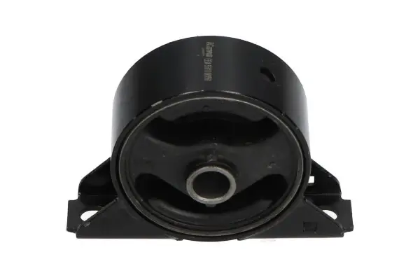 Подушка (опора) двигуна Kavo parts EEM5561 (фото 1)