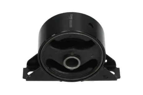 Подушка (опора) двигуна Kavo parts EEM5561