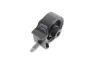 Подушка (опора) двигателя kavo parts EEM5563