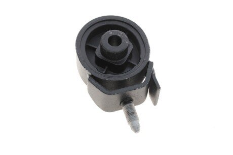 Подушка (опора) двигателя kavo parts EEM5563