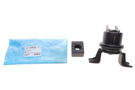 Подушка (опора) двигателя kavo parts EEM5564