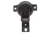 Подушка (опора) двигуна Kavo parts EEM5564 (фото 3)