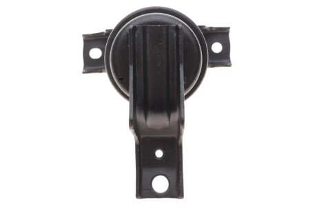 Подушка (опора) двигателя kavo parts EEM5564