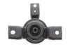 Подушка (опора) двигуна Kavo parts EEM5564 (фото 4)