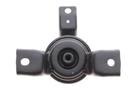 Подушка (опора) двигателя kavo parts EEM5564
