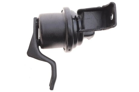 Подушка (опора) двигателя kavo parts EEM5564