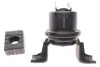 Подушка (опора) двигуна Kavo parts EEM5564 (фото 1)