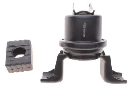 Подушка (опора) двигуна Kavo parts EEM5564