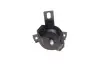Подушка (опора) двигуна Kavo parts EEM5566 (фото 3)