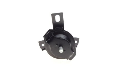 Подушка (опора) двигателя kavo parts EEM5566