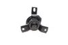 Подушка (опора) двигуна Kavo parts EEM5566 (фото 4)