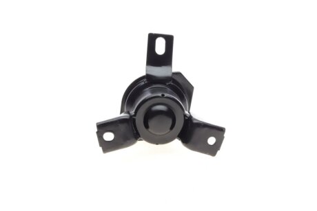 Подушка (опора) двигателя kavo parts EEM5566