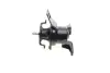 Подушка (опора) двигуна Kavo parts EEM5566 (фото 6)