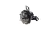 Подушка (опора) двигуна Kavo parts EEM5566 (фото 7)