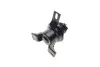 Подушка (опора) двигуна Kavo parts EEM5566 (фото 8)