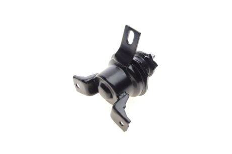 Подушка (опора) двигателя kavo parts EEM5566