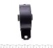 Подушка (опора) двигуна Kavo parts EEM5568 (фото 2)