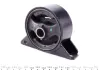 Подушка (опора) двигуна Kavo parts EEM5568 (фото 3)