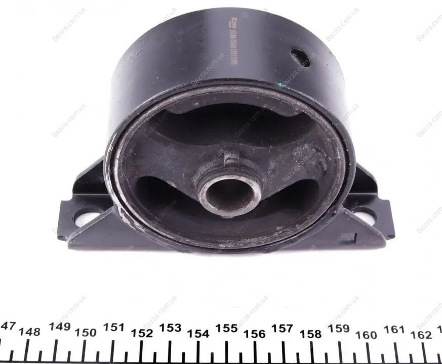Подушка (опора) двигуна Kavo parts EEM5568 (фото 1)