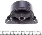 Подушка (опора) двигуна Kavo parts EEM5568 (фото 1)