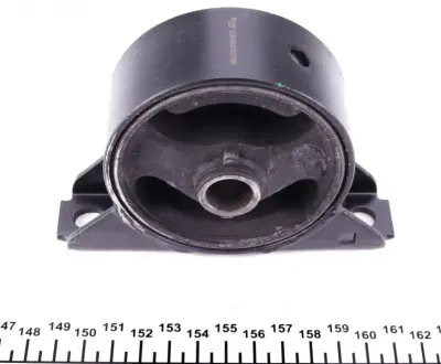 Подушка (опора) двигуна Kavo parts EEM5568