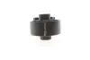 Подушка (опора) двигуна Kavo parts EEM5570 (фото 3)