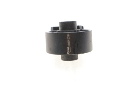 Подушка (опора) двигуна kavo parts EEM5570