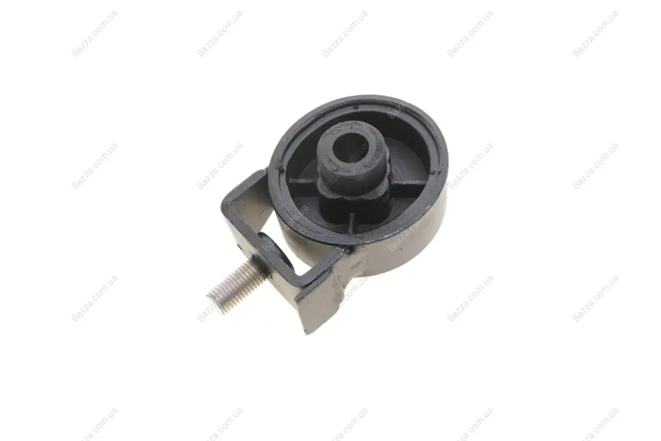 Подушка (опора) двигуна Kavo parts EEM5570 (фото 1)