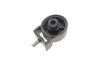 Подушка (опора) двигуна Kavo parts EEM5570 (фото 1)