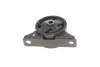 Подушка (опора) двигуна Kavo parts EEM5578 (фото 2)