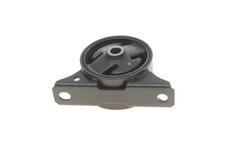 Подушка (опора) двигуна kavo parts EEM5578