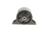 Подушка (опора) двигуна Kavo parts EEM5578 (фото 3)