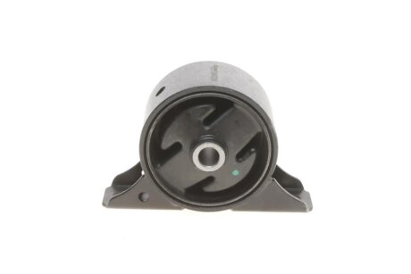 Подушка (опора) двигуна kavo parts EEM5578