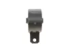 Подушка (опора) двигуна Kavo parts EEM5578 (фото 4)