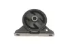 Подушка (опора) двигуна Kavo parts EEM5578 (фото 5)