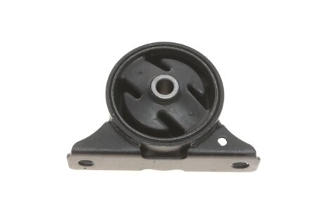 Подушка (опора) двигуна kavo parts EEM5578