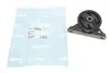 Подушка (опора) двигуна Kavo parts EEM5578 (фото 1)