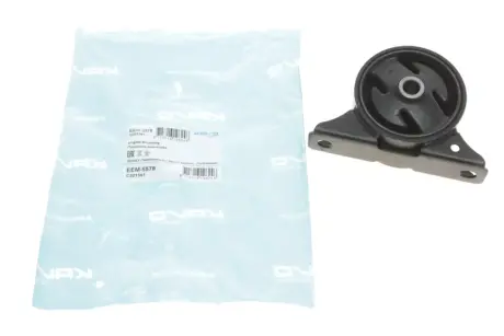 Подушка (опора) двигуна Kavo parts EEM5578