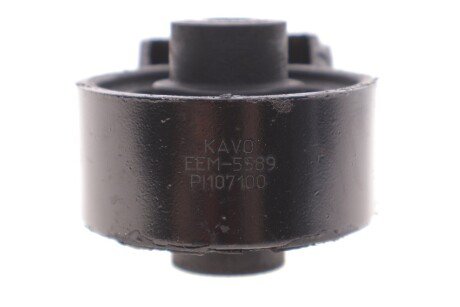 Подушка (опора) двигуна kavo parts EEM5589
