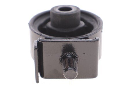 Подушка (опора) двигуна kavo parts EEM5589