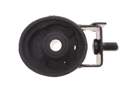Подушка (опора) двигуна kavo parts EEM5589
