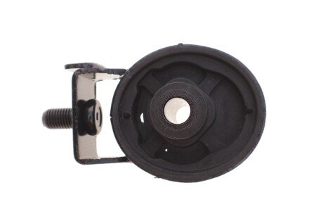 Подушка (опора) двигуна kavo parts EEM5589