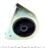 Подушка (опора) двигуна Kavo parts EEM5591 (фото 2)