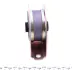 Подушка (опора) двигуна Kavo parts EEM5591 (фото 5)